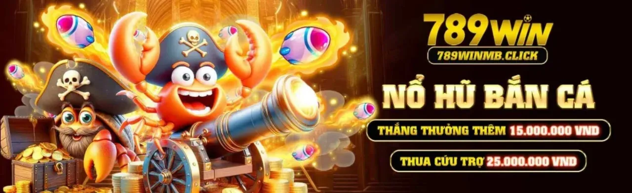 Các Tính Năng Game Nổi Bật của Macao99 APK
