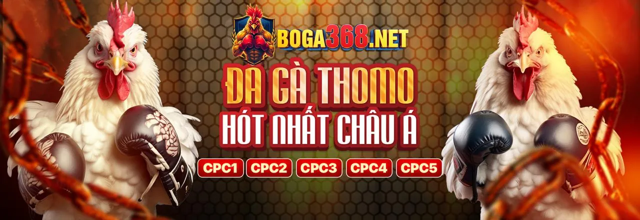 Trò chơi bắn cá macao99 apk