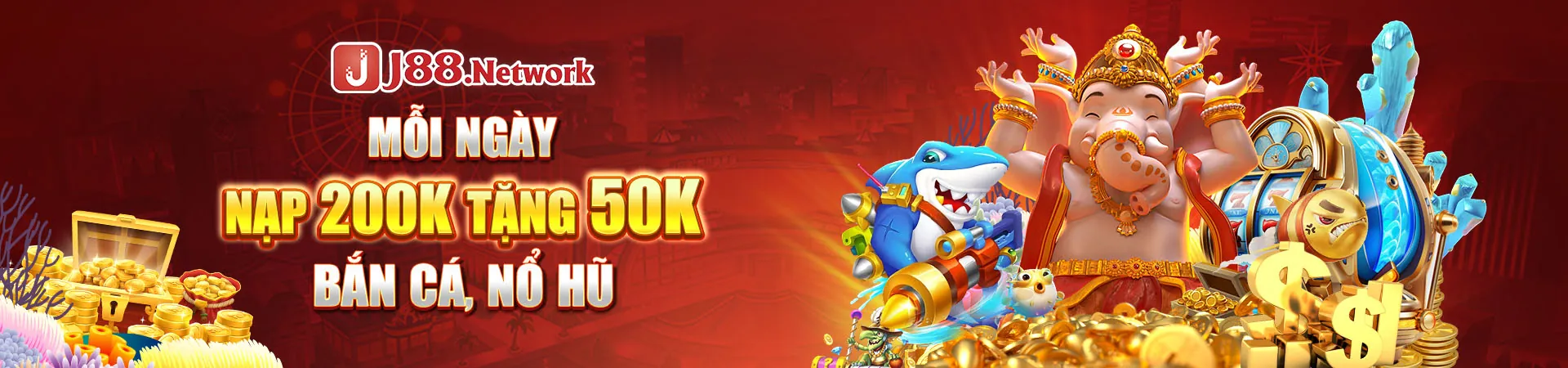 Hình ảnh khuyến mãi chào mừng Macao99 APK