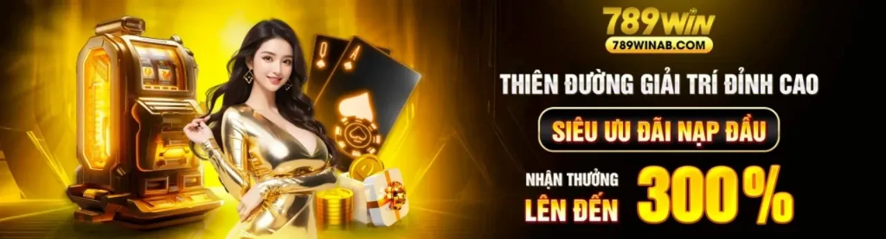 Hình ảnh chính Macao99 APK Slot Game