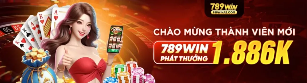 Hình ảnh chính hỗ trợ khách hàng macao99 apk
