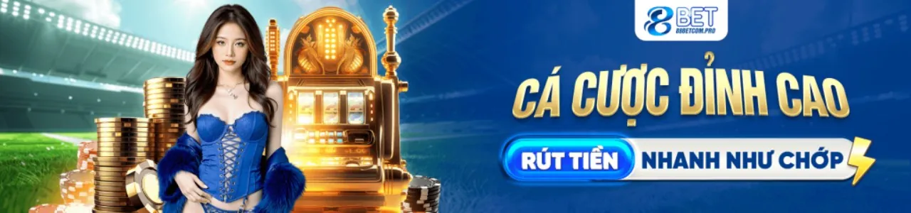 Giao diện ứng dụng Macao99 APK trên điện thoại di động
