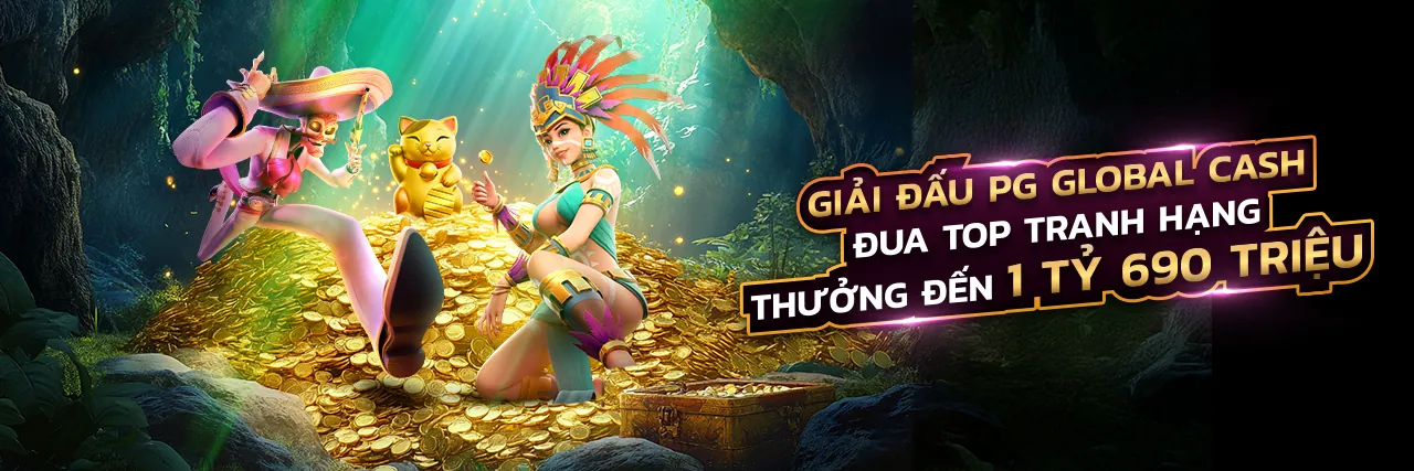 Macao99 APK Nền Tảng Giải Trí Trực Tuyến Hàng Đầu