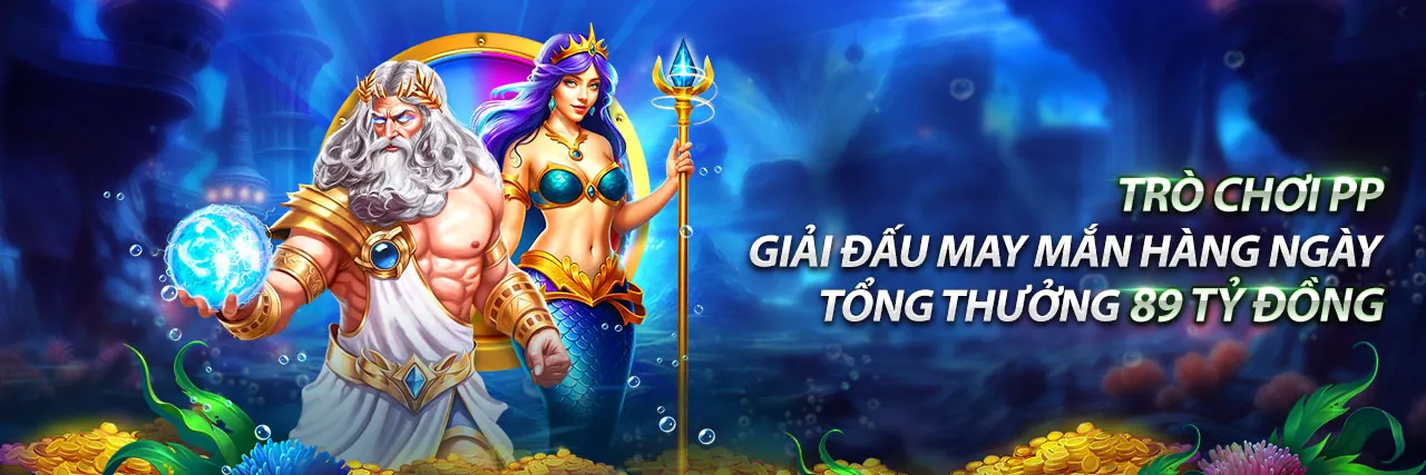 Hình ảnh chào mừng đăng ký macao99 apk
