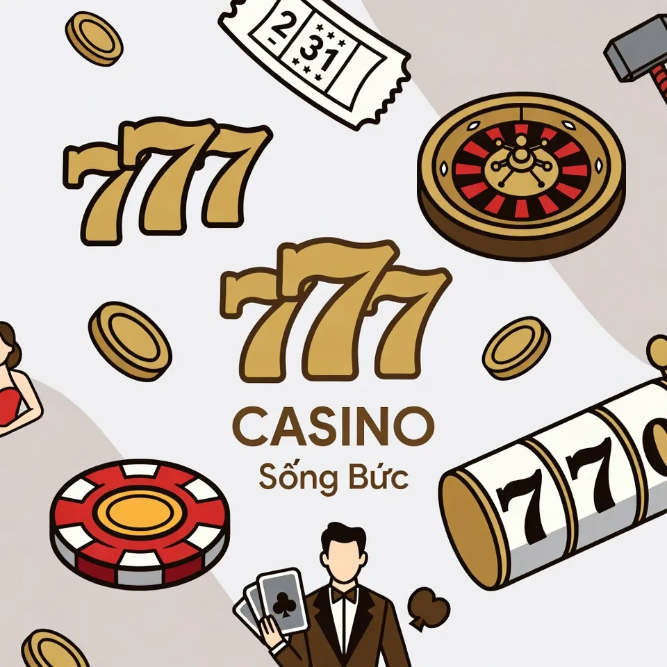 macao99 apk