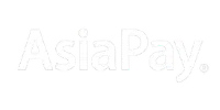 Phương thức nạp rút tiền macao99 apk