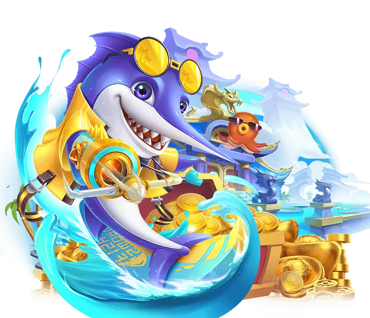 Vòng quay miễn phí macao99 apk