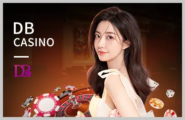 Thế giới trò chơi đa dạng tại macao99 apk