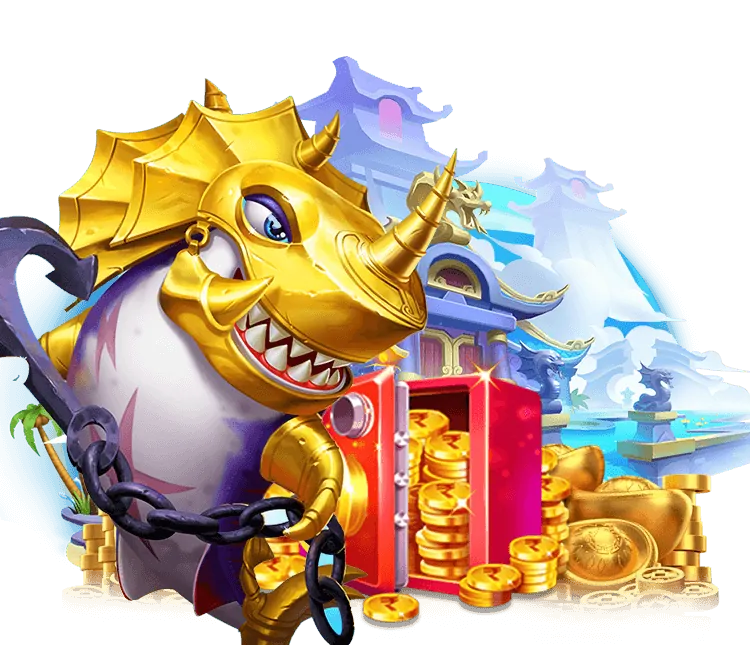 Hoàn trả hàng ngày macao99 apk