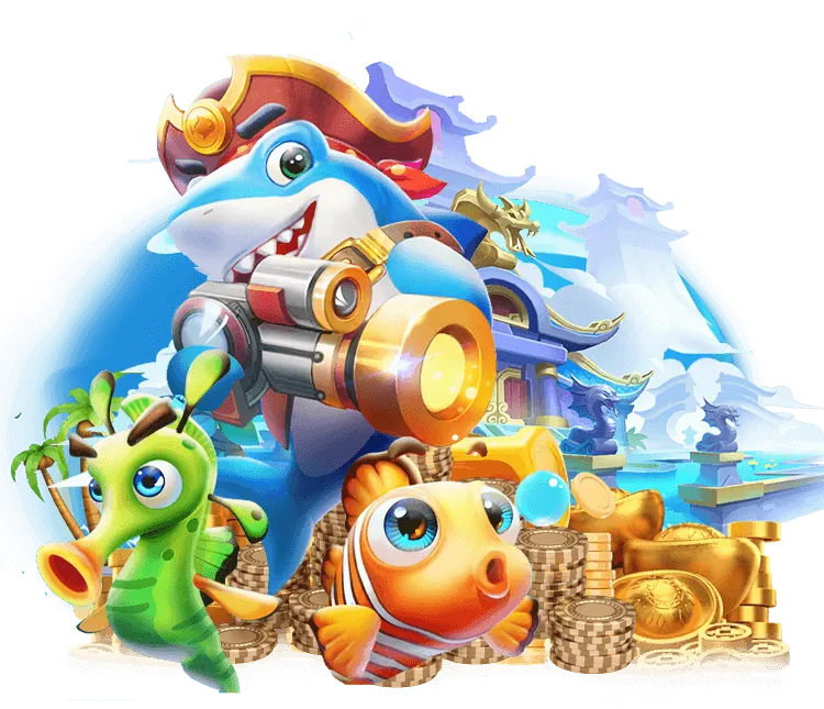 Ưu đãi chào mừng macao99 apk