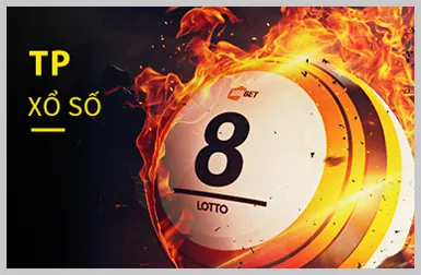 Chơi có trách nhiệm tại macao99 apk