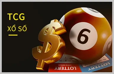 Biểu tượng đường dây nóng