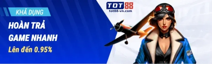 Biểu tượng Đường Dây Nóng