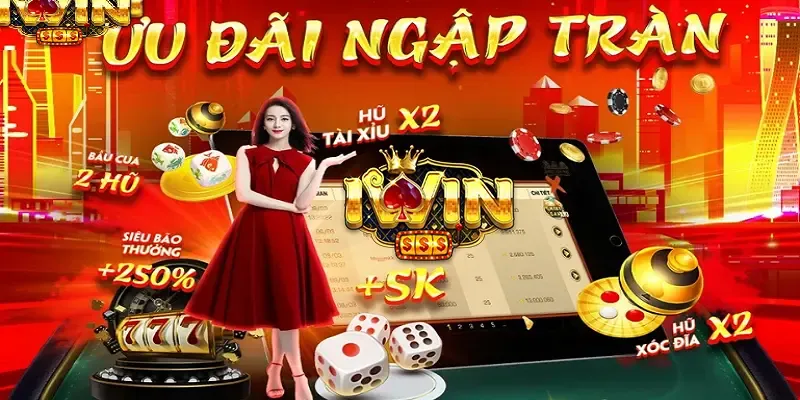 Ưu đãi độc quyền tại macao99 apk