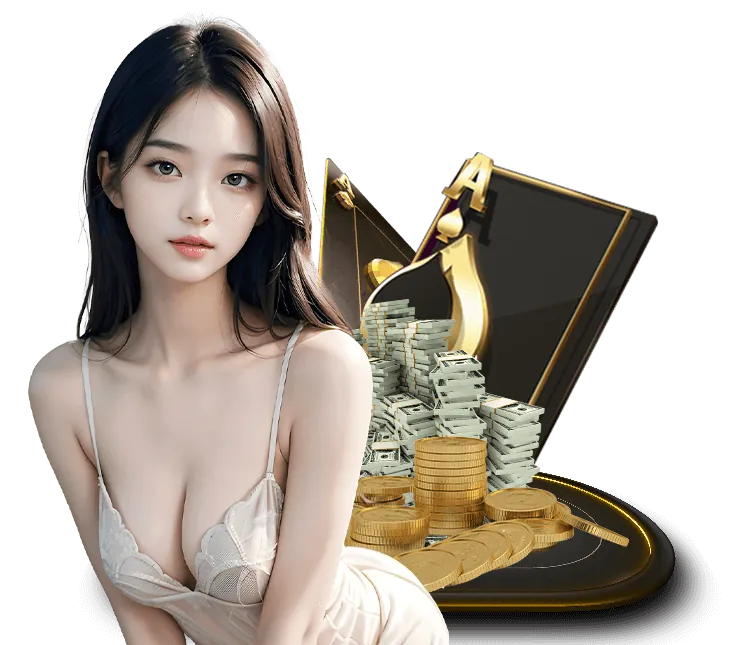 Chương trình Affiliate