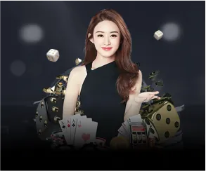 Hợp tác truyền thông