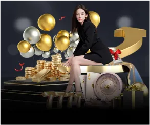 Hệ thống bảo mật tối tân macao99 apk