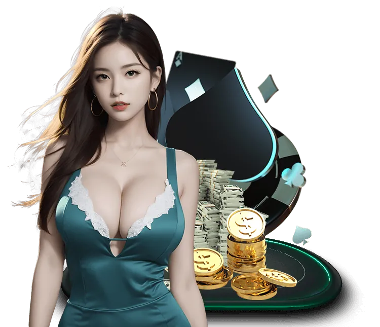 Chương trình Đại lý