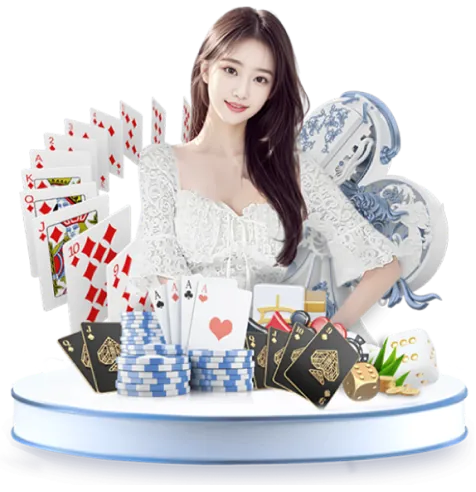 Chính sách cá cược có trách nhiệm Macao99 APK